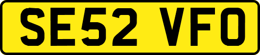 SE52VFO