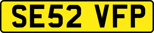 SE52VFP