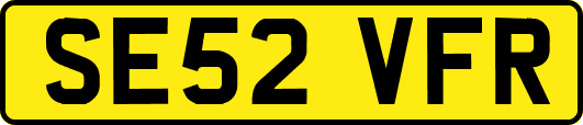 SE52VFR