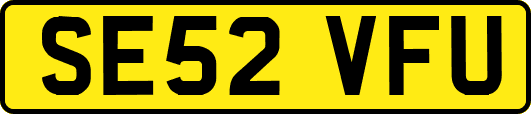 SE52VFU