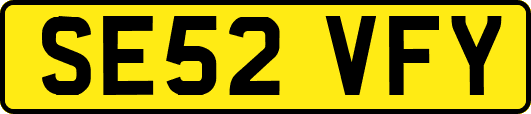 SE52VFY