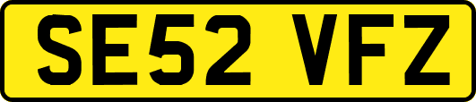 SE52VFZ