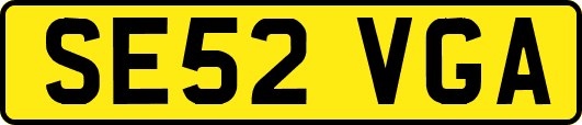 SE52VGA