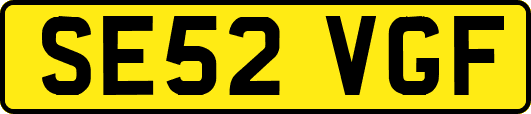 SE52VGF