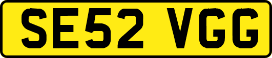 SE52VGG