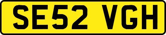 SE52VGH