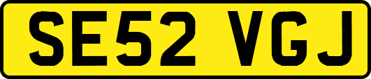 SE52VGJ
