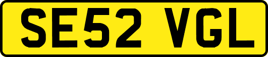 SE52VGL