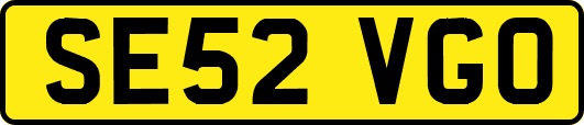 SE52VGO
