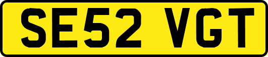 SE52VGT