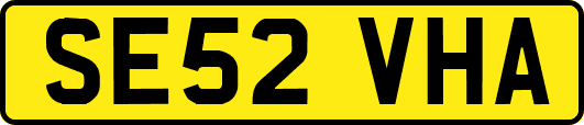SE52VHA