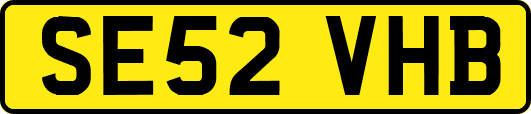 SE52VHB