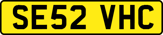 SE52VHC