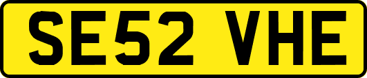 SE52VHE