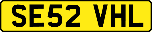 SE52VHL