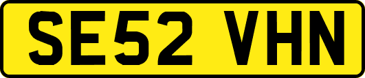 SE52VHN