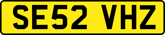 SE52VHZ