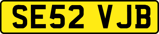 SE52VJB
