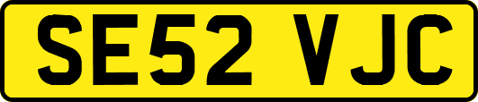 SE52VJC