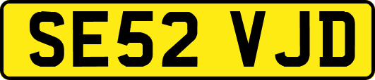 SE52VJD