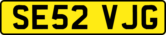 SE52VJG