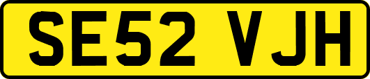 SE52VJH