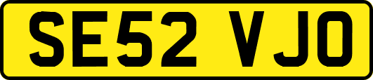 SE52VJO