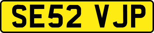 SE52VJP