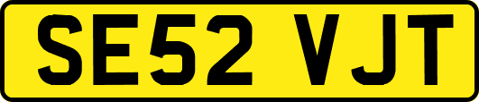 SE52VJT