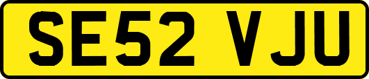 SE52VJU