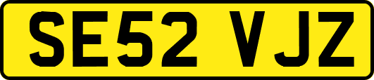 SE52VJZ