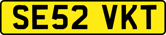 SE52VKT