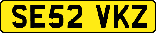 SE52VKZ