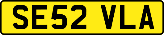 SE52VLA