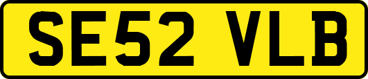 SE52VLB