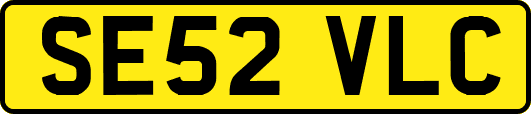 SE52VLC