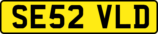 SE52VLD