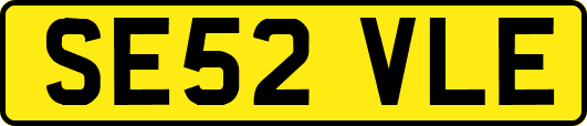 SE52VLE