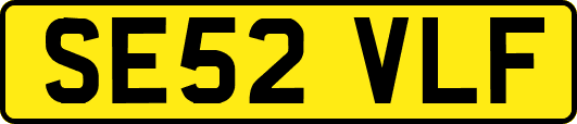 SE52VLF