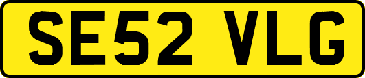 SE52VLG