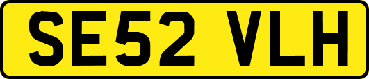 SE52VLH