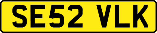 SE52VLK