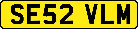 SE52VLM