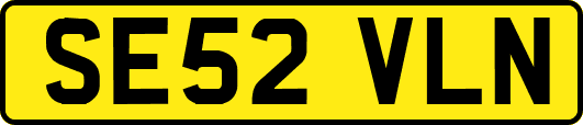 SE52VLN
