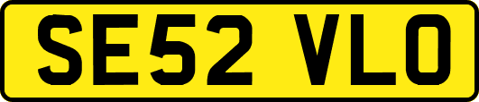 SE52VLO