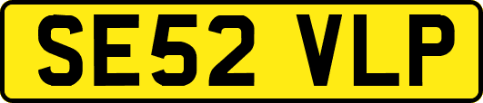 SE52VLP