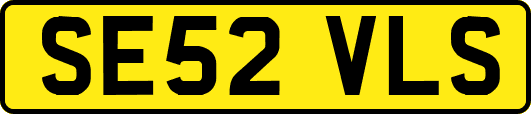 SE52VLS