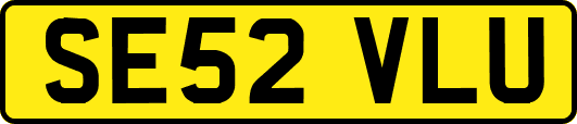 SE52VLU