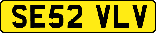 SE52VLV
