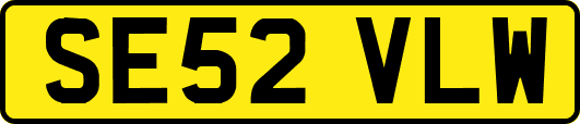 SE52VLW